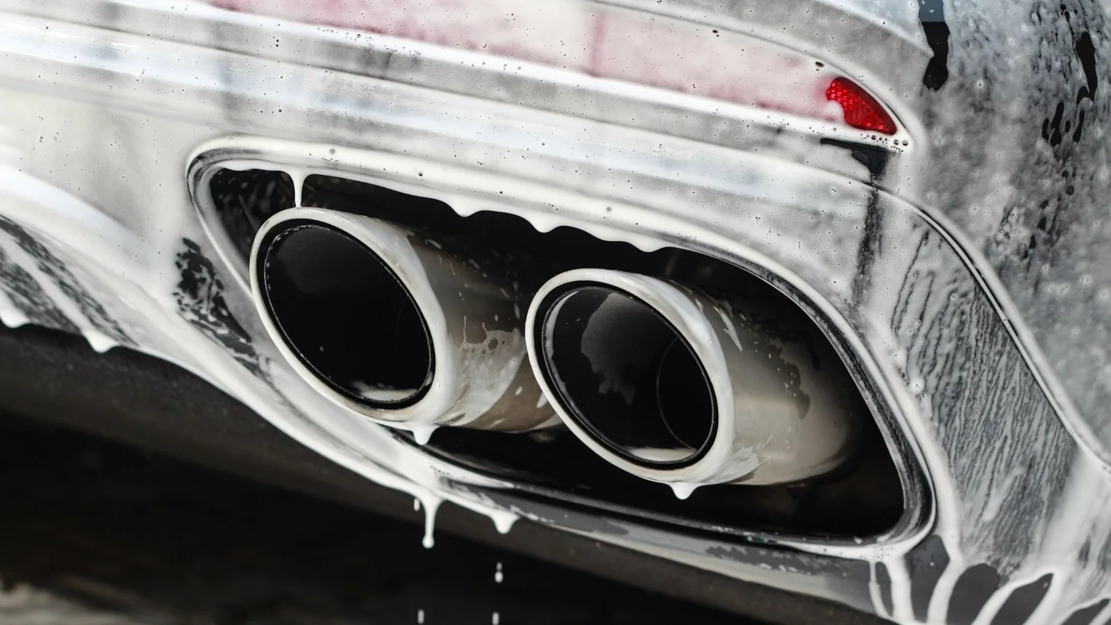 Car waxing service and detailing pricing in Sunrise FL